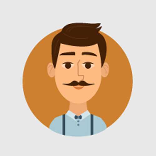 Meester Nico en meester Alex