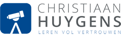 Christiaan Huygens Flevoland